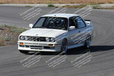 media/May-24-2025-Extreme Speed (Sat) [[067a6f0386]]/Red Group/Turn 4/